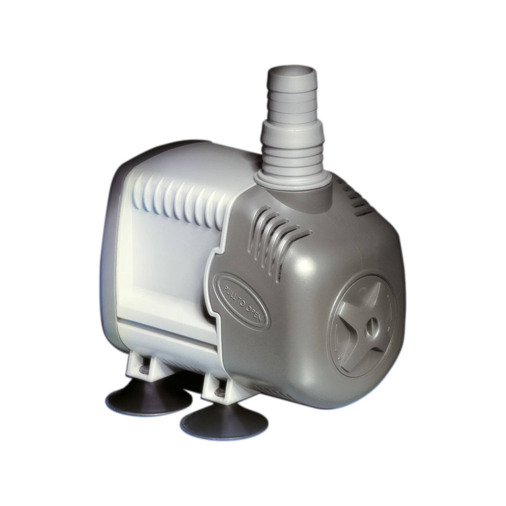 SICCE SYNCRA 1.0 - 950 Liter / h - H 150 cm