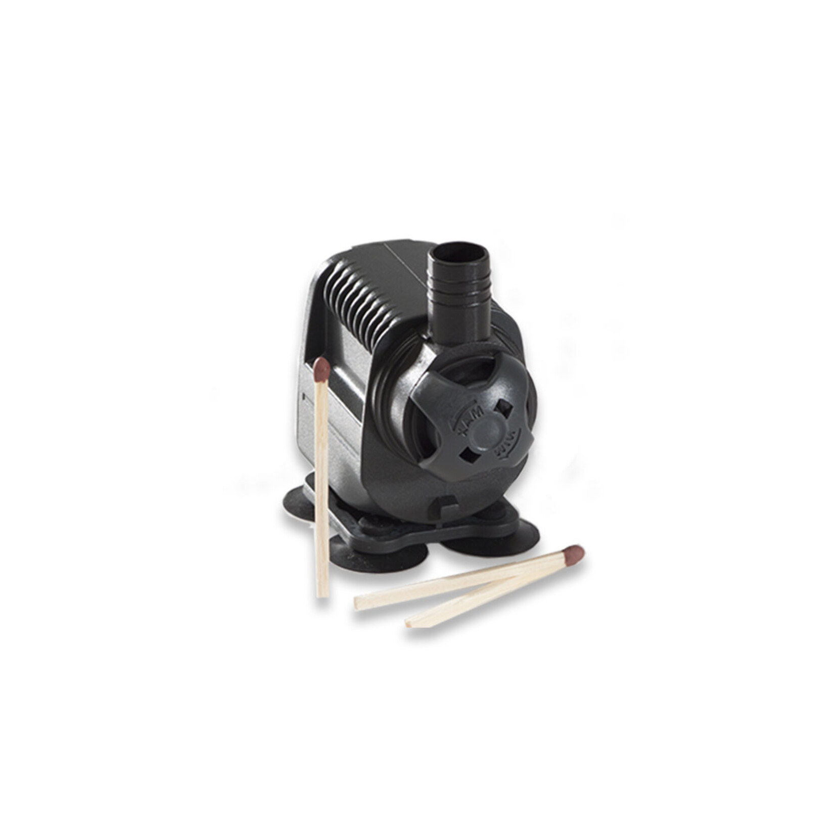 SICCE SYNCRA NANO 140-430 l/h - H 0.70