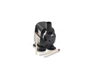 SICCE SYNCRA NANO 140-430 l/h - H 0.70