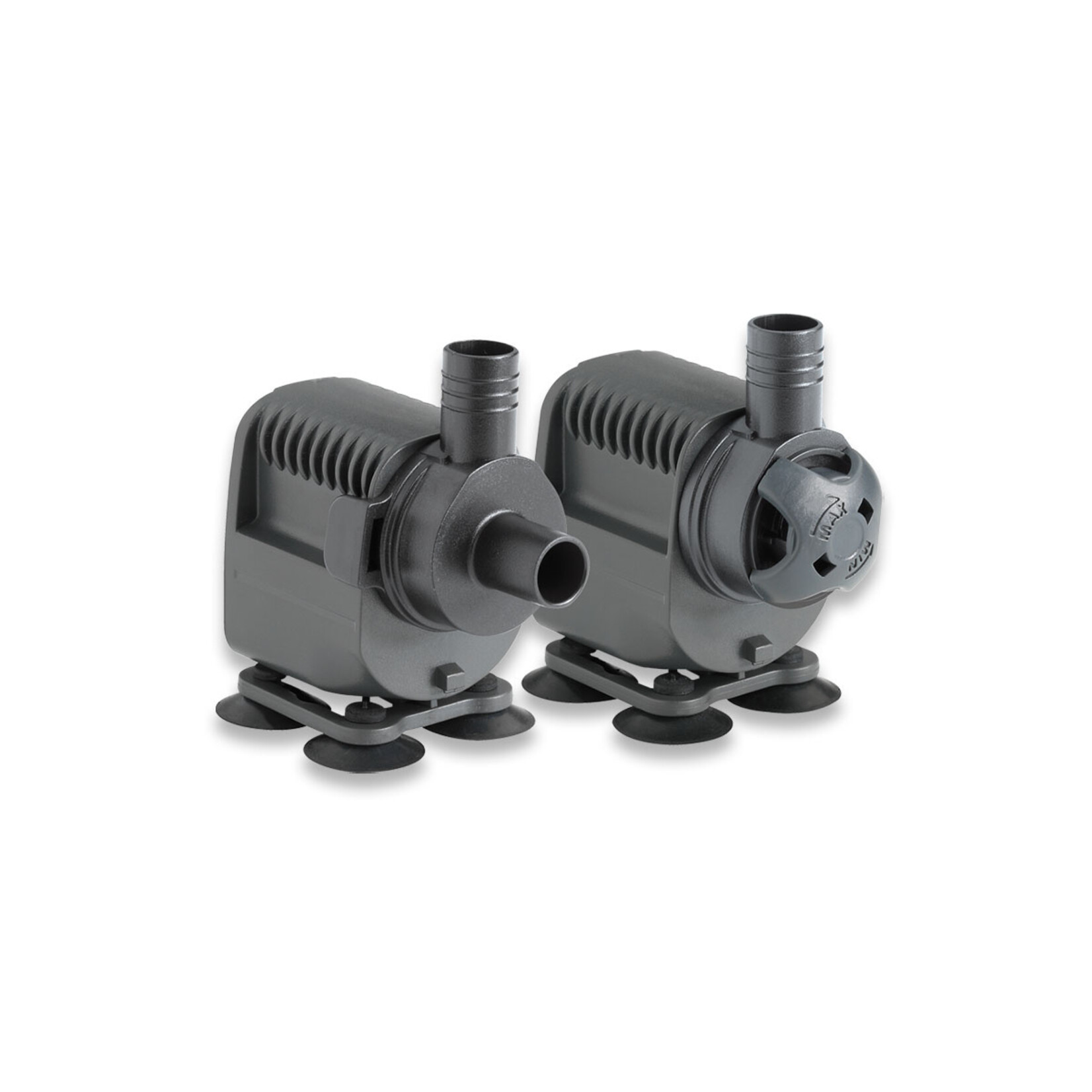 SICCE SYNCRA NANO 140-430 l/h - H 0.70