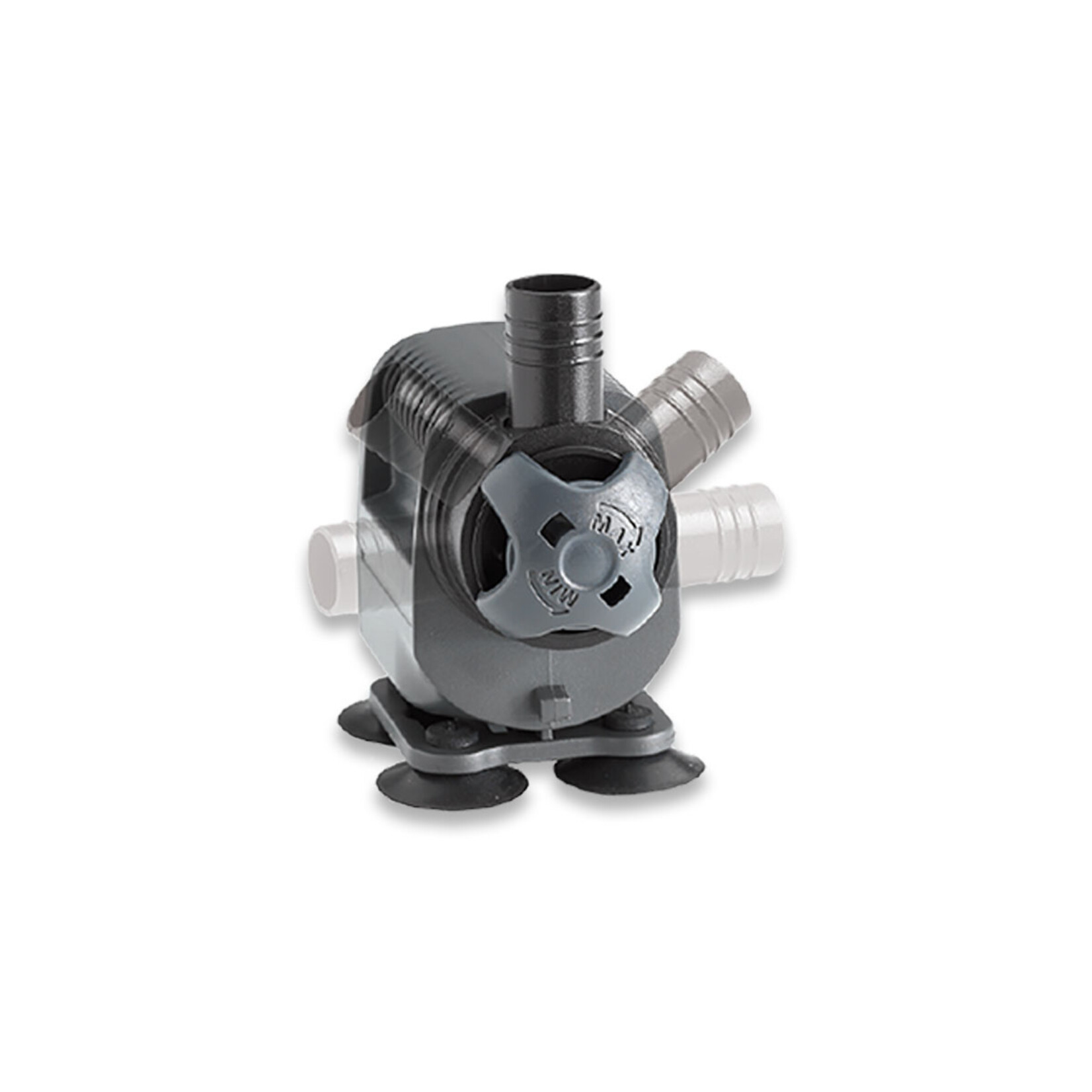SICCE SYNCRA NANO 140-430 l/h - H 0.70