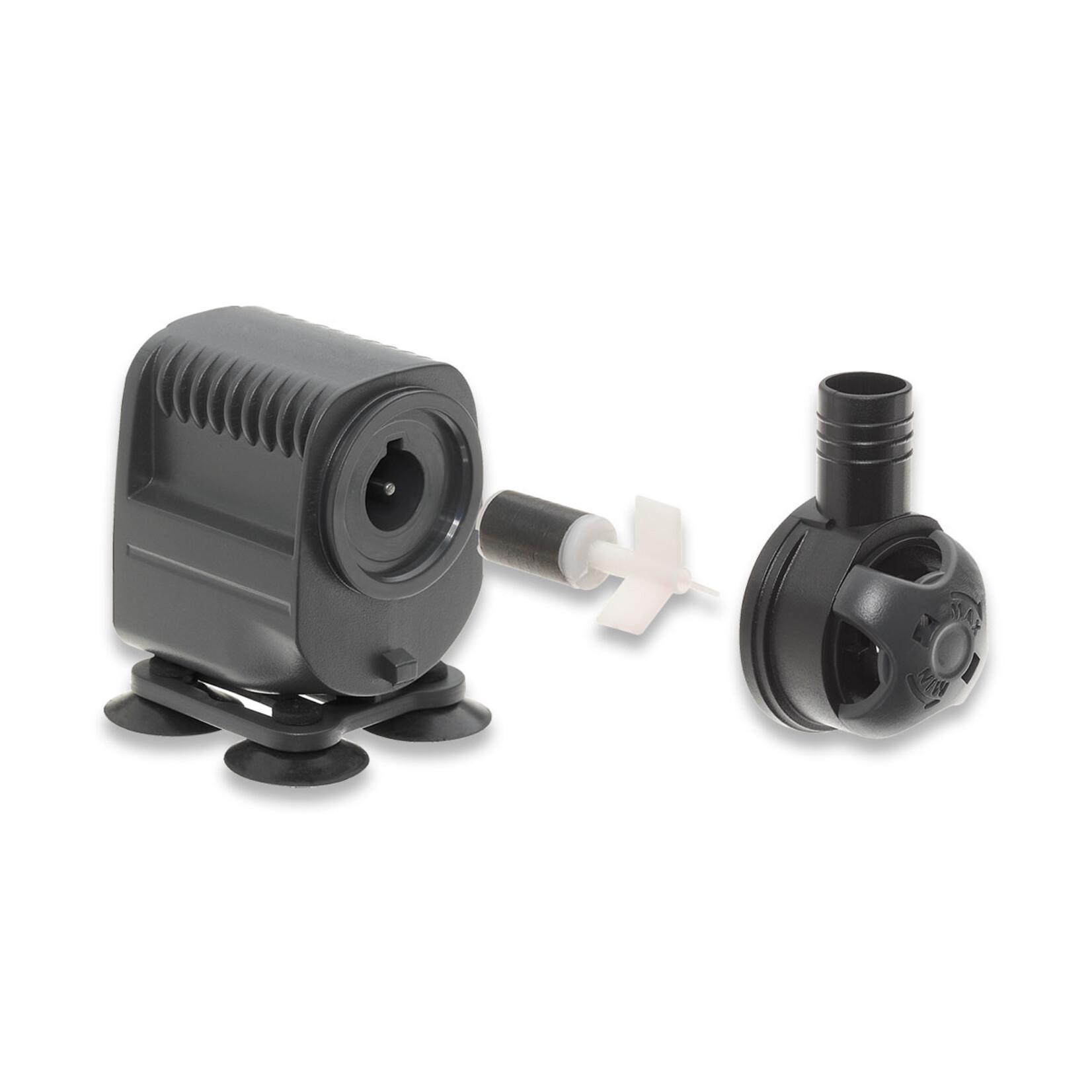 SICCE SYNCRA NANO 140-430 l/h - H 0.70