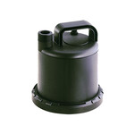 SICCE Ultra Zero - 3000 Liter / h - H max. 310 cm