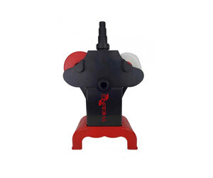 Theiling Rollermat Compact I