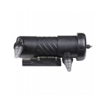 Theiling UV-C Protector - 36 Watt