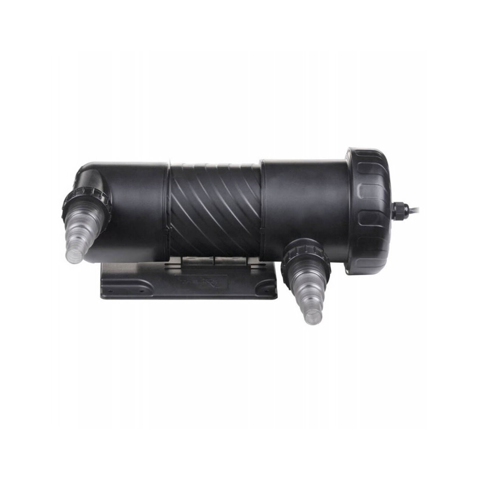 Theiling UV-C Protector - 36 Watt