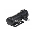Theiling UV-C Protector - 9 Watt
