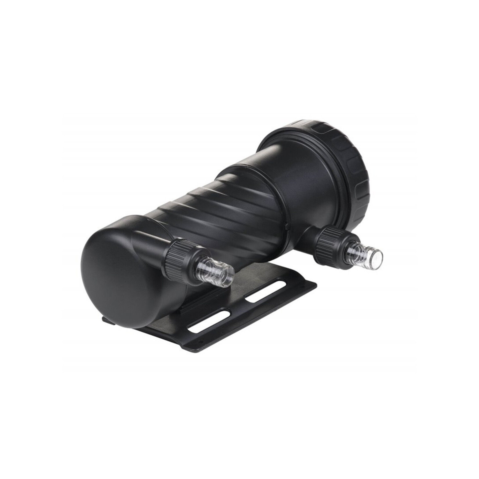 Theiling UV-C Protector - 9 Watt