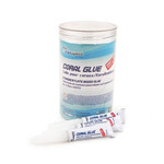Maxspect Coral Glue - Korallenkleber - Einzelstück à 5 g