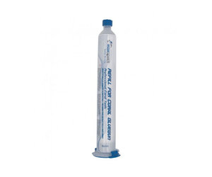 Maxspect Coral Glue Gun Refill - 50 g
