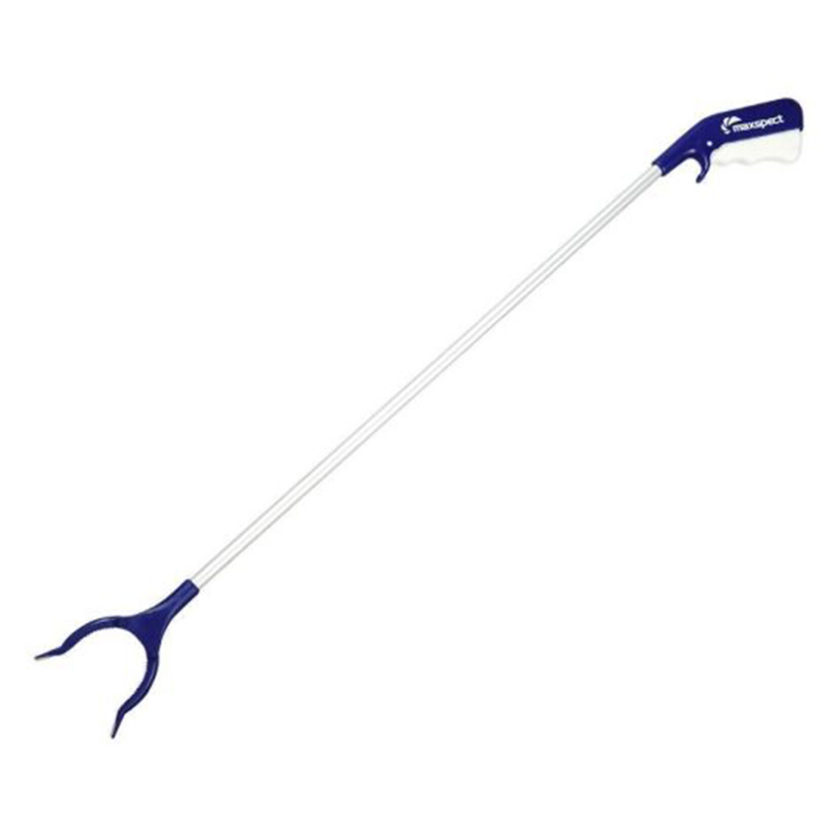 Maxspect Coral Gripper / Aquarienzange - 83 cm