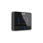 Maxspect Gyre - Cloud Edition - Controller