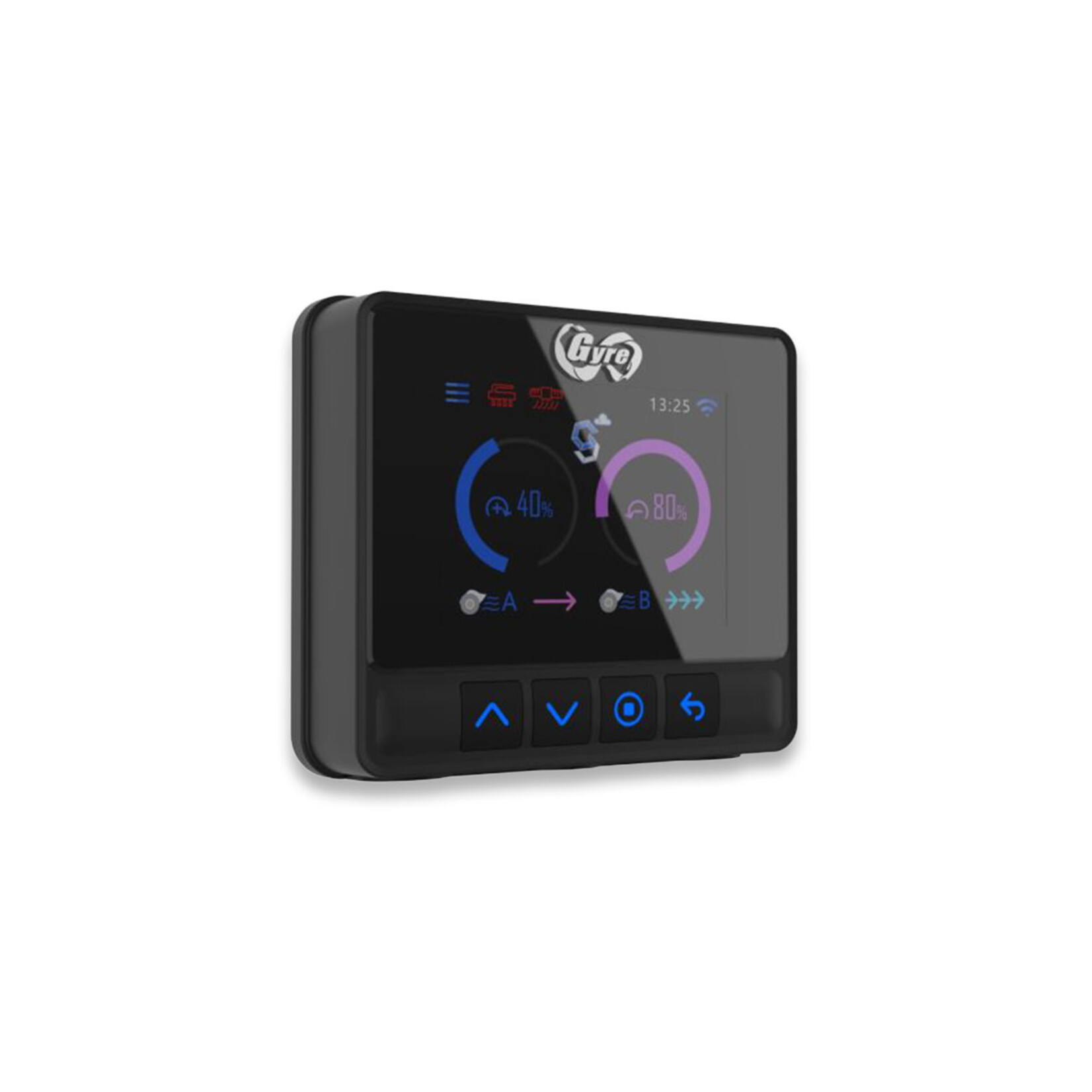 Maxspect Gyre - Cloud Edition - Controller
