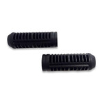 Maxspect Gyre 330 - Bundle A + B Directional Cages