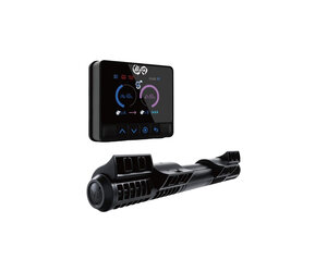 Maxspect Gyre 330 - Cloud Edition - Standard