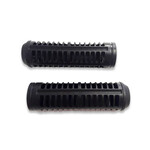Maxspect Gyre 350 - Bundle A + B Directional Cages
