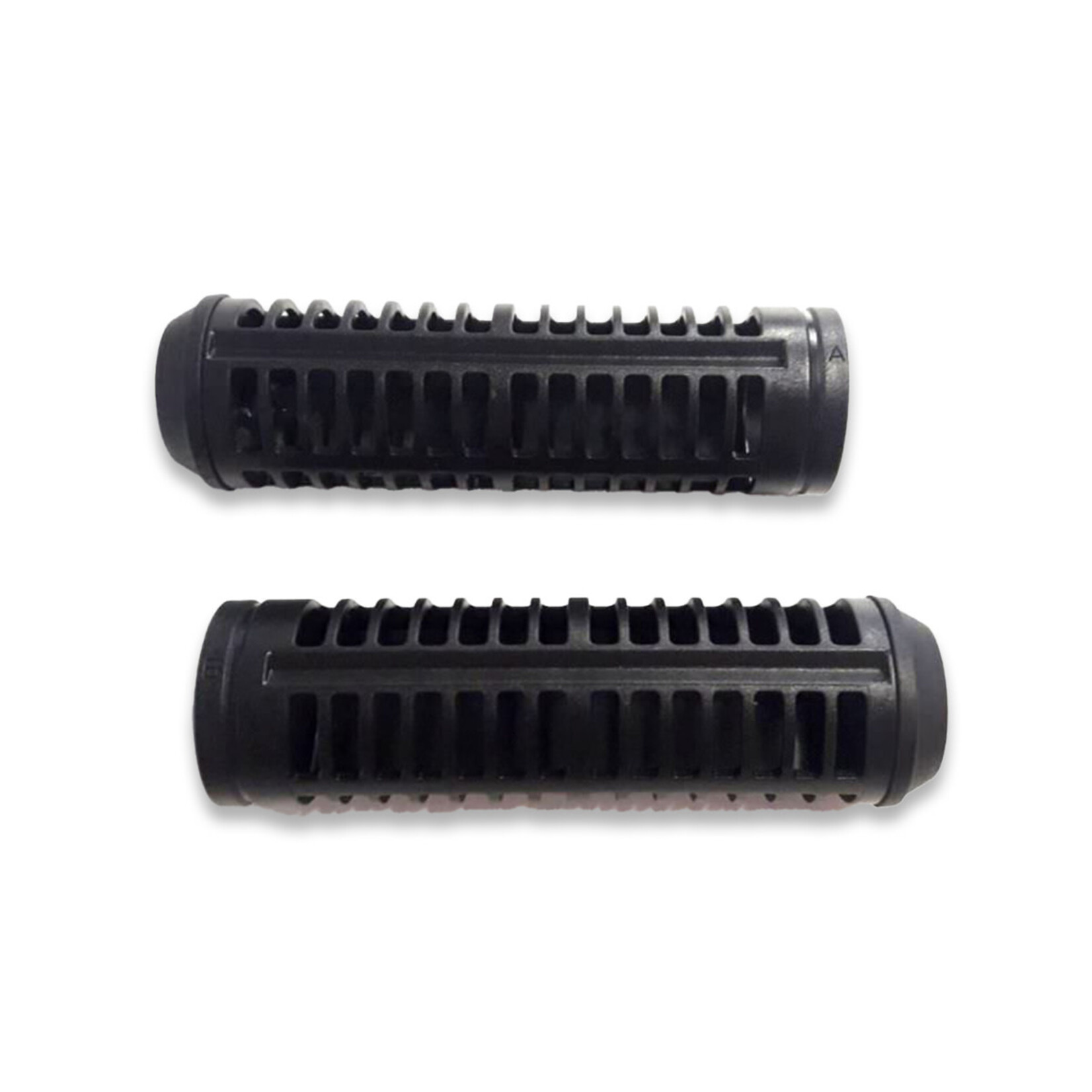 Maxspect Gyre 350 - Bundle A + B Directional Cages
