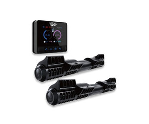 Maxspect Gyre 350 - Cloud Edition - Double