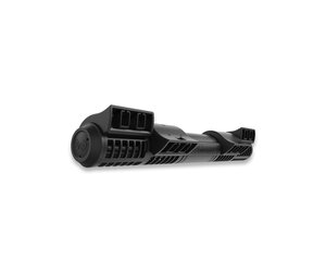 Maxspect Gyre 350 - Cloud Edition - Simple