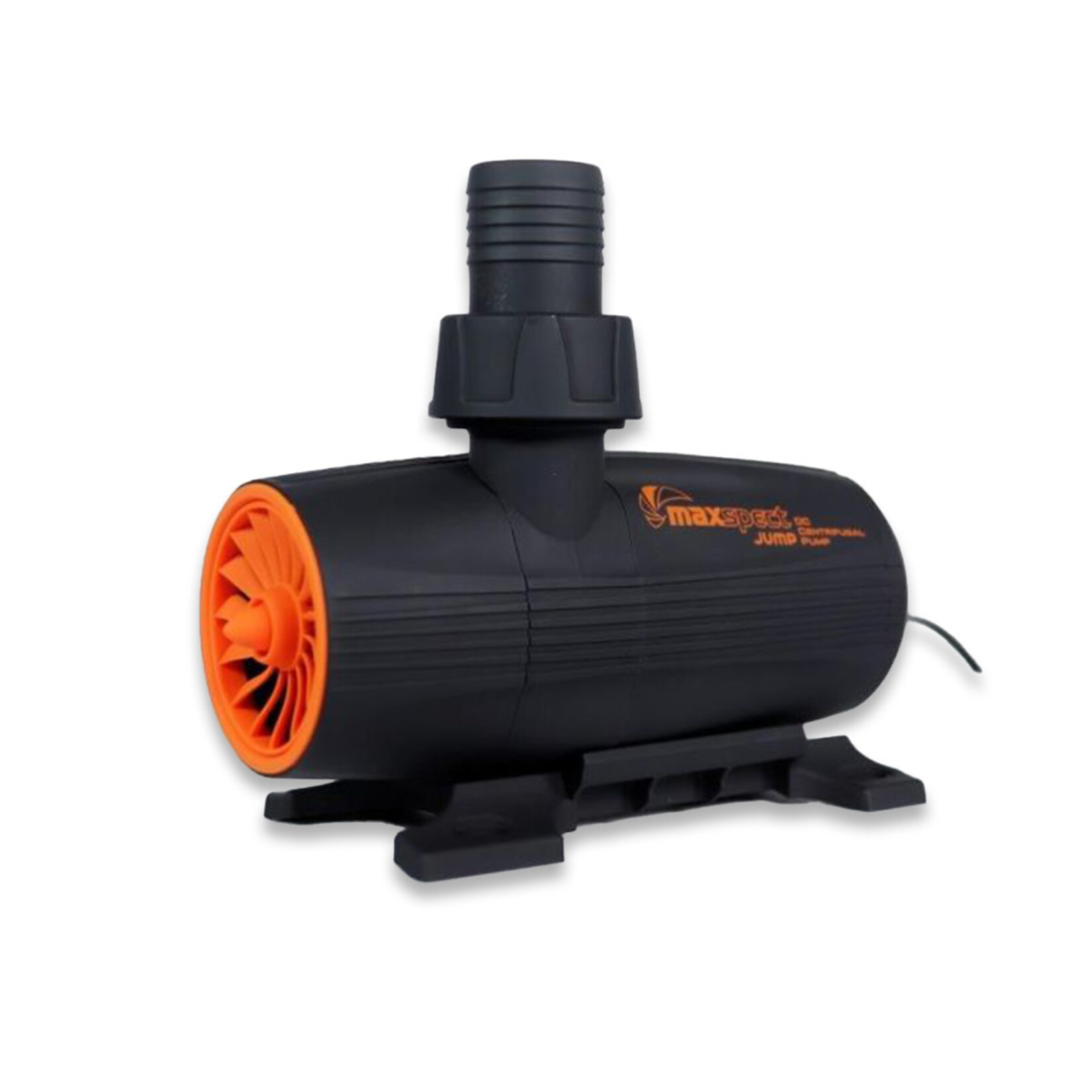 Maxspect Jump DC Pumpe - 10'000 Liter/h