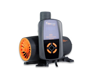 Maxspect Jump DC Pumpe - 12'000 Liter/h