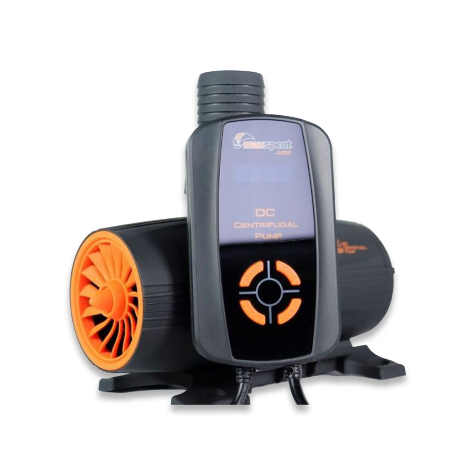 Maxspect Jump DC Pumpe - 8'000 Liter/h