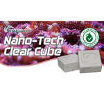 Maxspect Nano Tech Clear Cube - 8 Stück