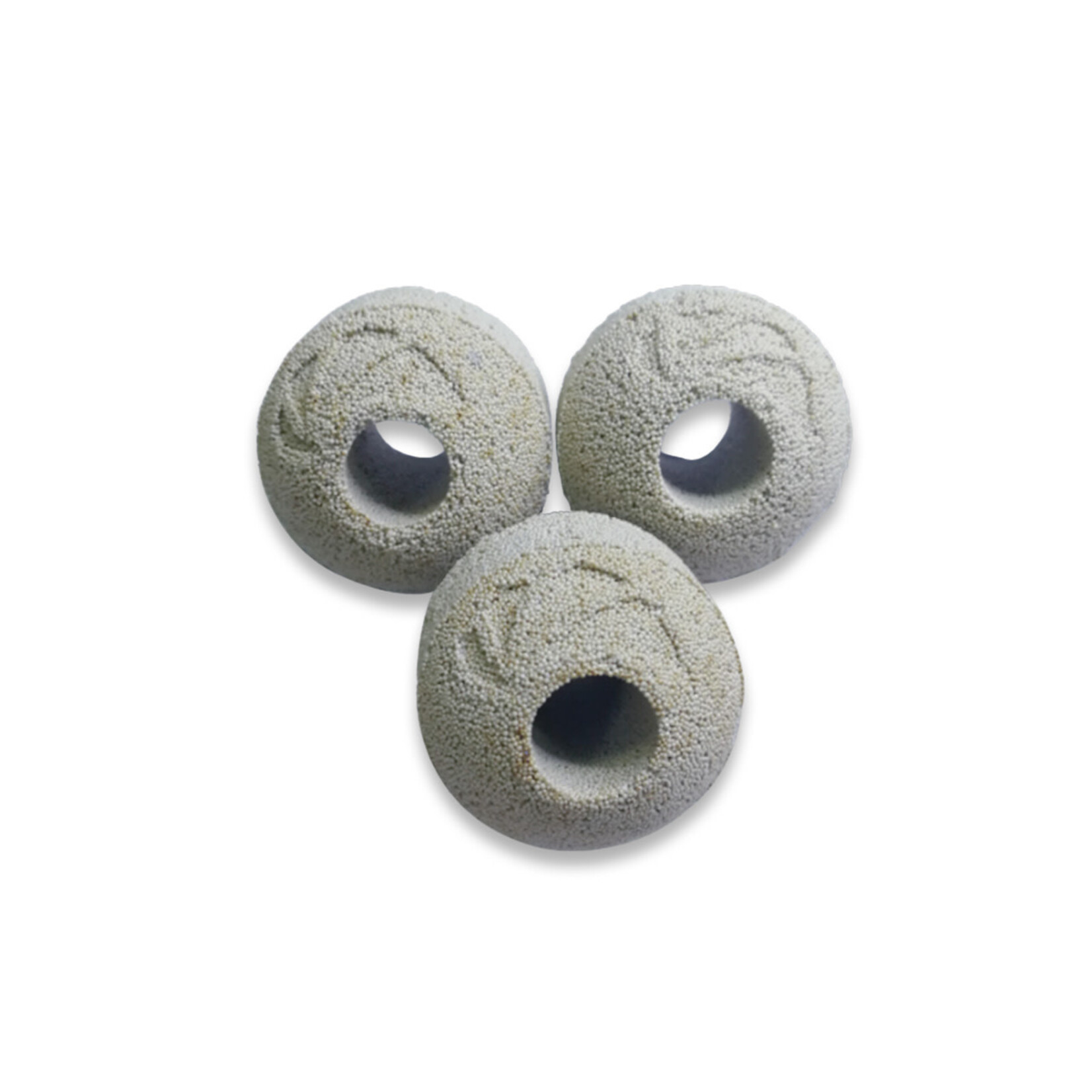 Maxspect Nano-Tech Bio-Sphere - 1 kg