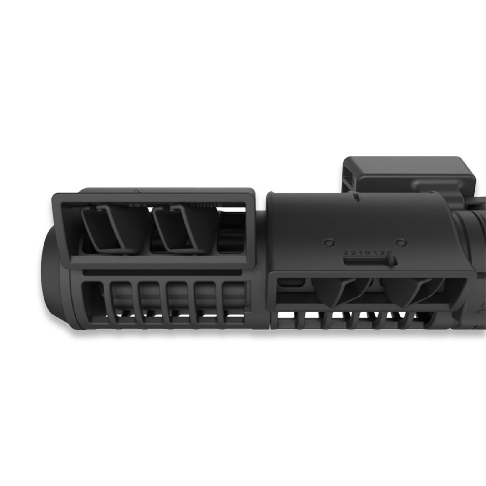 Maxspect Upgrade Kit - von Gyre330 auf Gyre330CE