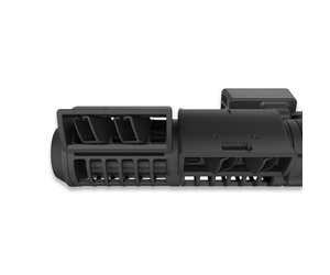 Maxspect Upgrade Kit - von Gyre330 auf Gyre330CE