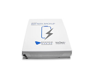 Ecotech Marine Battery Backup