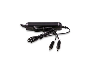 Ecotech Marine Battery Backup Booster