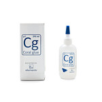 Ecotech Marine Coral Glue - 295 ml