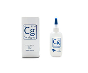 Ecotech Marine Coral Glue - 295 ml