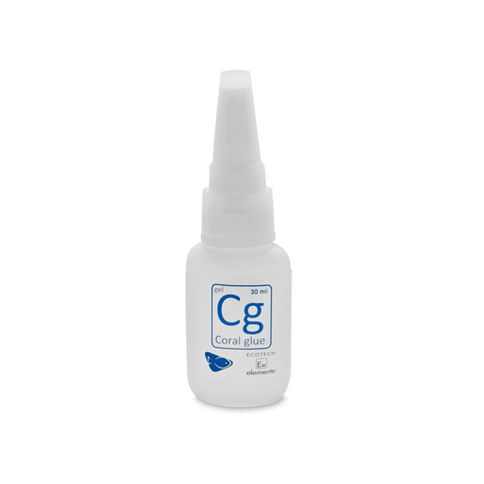 Ecotech Marine Coral Glue - 30 ml