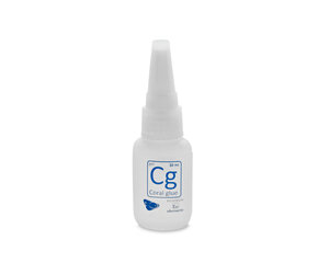 Ecotech Marine Coral Glue - 30 ml