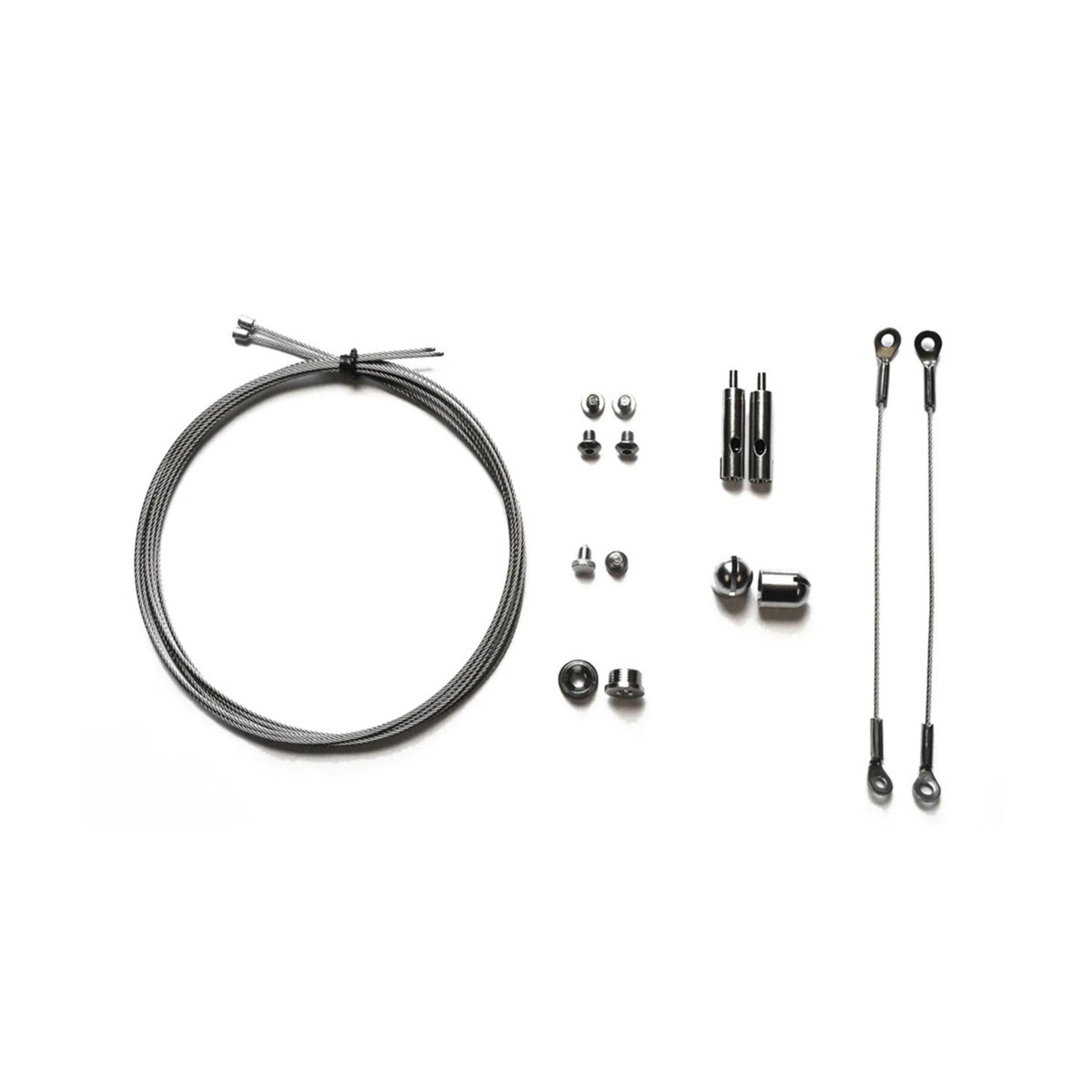 Ecotech Marine Radion Premium Single Hanging Kit