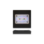 Ecotech Marine Radion XR15 G6 - Pro