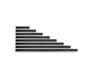 Ecotech Marine RMS Track 50.5" / 128.27 cm