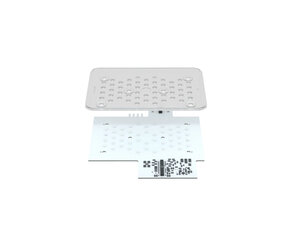 Ecotech Marine Upgrade Kit - Radion XR15 G5 auf G6 Pro