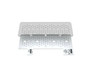 Ecotech Marine Upgrade Kit - Radion XR30 G5 auf G6 Pro