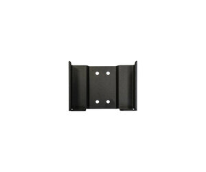 Ecotech Marine Vectra M / L Driver Bracket