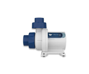 Ecotech Marine Vectra VL2