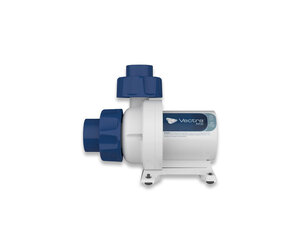 Ecotech Marine Vectra VM2