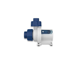 Ecotech Marine Vectra VS2