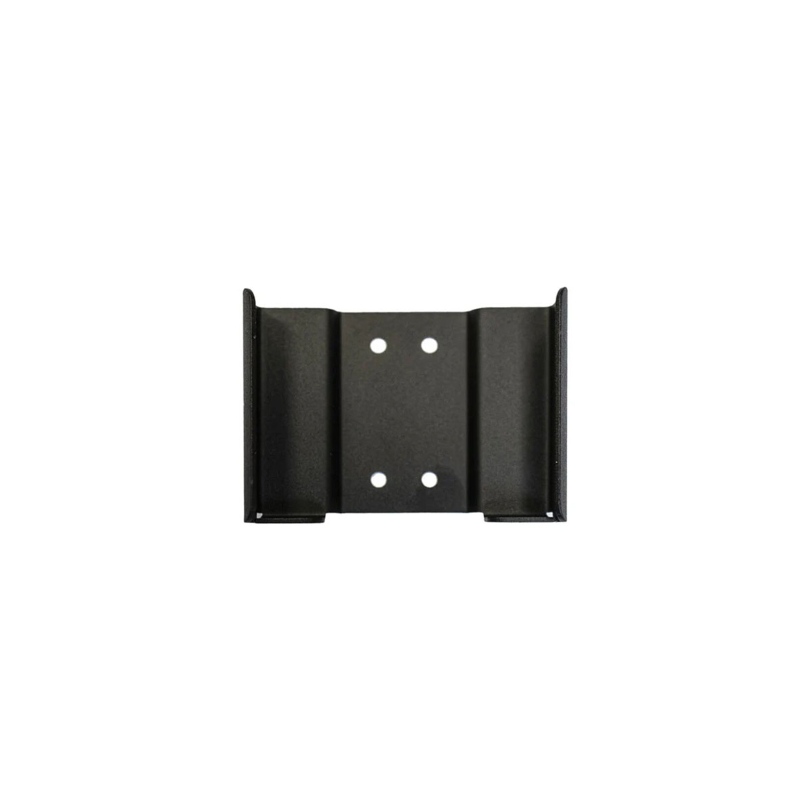 Ecotech Marine VorTech / Vectra S Driver Bracket