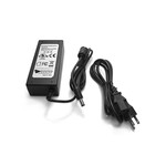 Ecotech Marine VorTech MP10 Netzteil - 24 V / 1,5 A