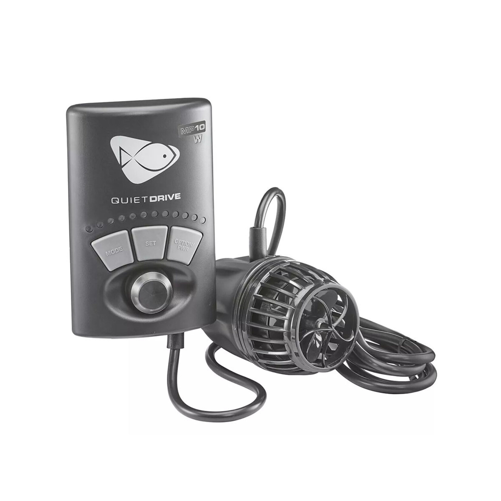 Ecotech Marine VorTech MP10 Strömungspumpe