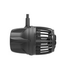 Ecotech Marine VorTech MP40 Strömungspumpe