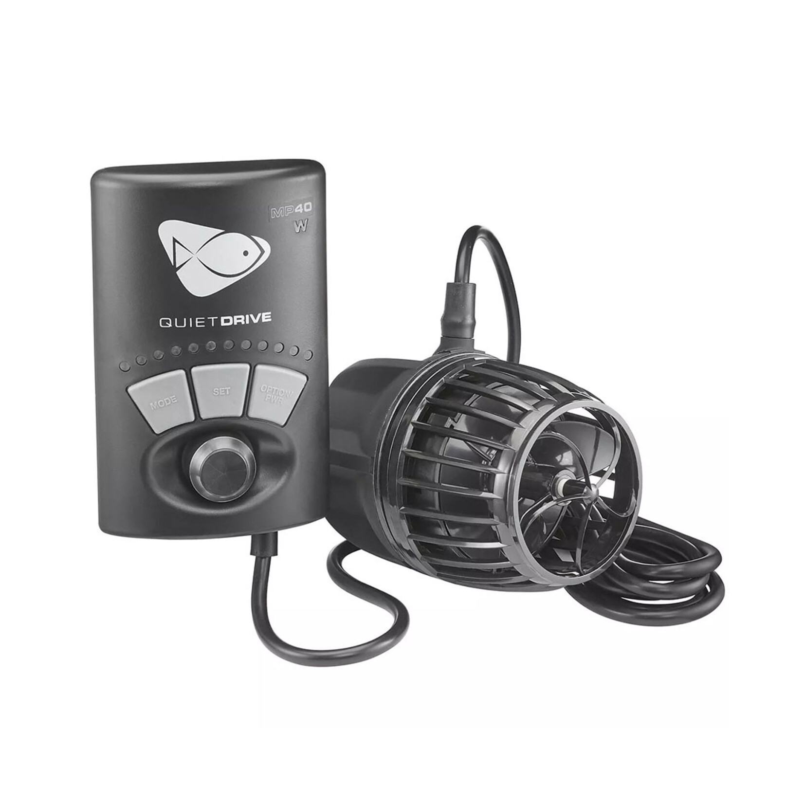 Ecotech Marine VorTech MP40 Strömungspumpe